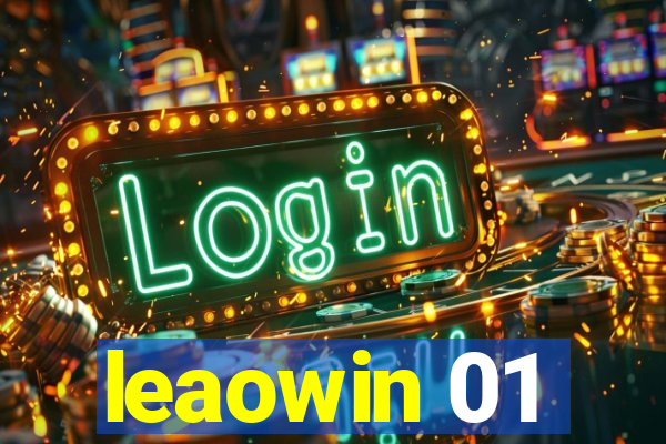 leaowin 01